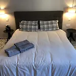Lh (adults Only) 3*