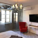 Pensión Lh (adults Only) 3*