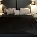 Lh (adults Only) Sliema