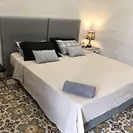 Lh (adults Only) Sliema