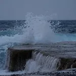 Lh (adults Only) Sliema