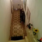 Pensión Lh (adults Only) 3*