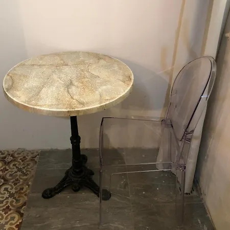 Gæstehus Lh (adults Only) Sliema