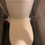 Lh (adults Only) בית הארחה 3*
