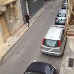 Lh (adults Only) בית הארחה 3*