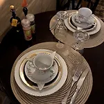Lh (adults Only) 3* סליאמה