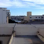 Lh (adults Only) סליאמה