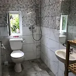 Lh (adults Only) Penzion 3*
