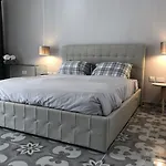 בית הארחה Lh (adults Only) 3*