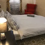 Lh (adults Only) 3*