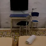 בית הארחה Lh (adults Only) 3*