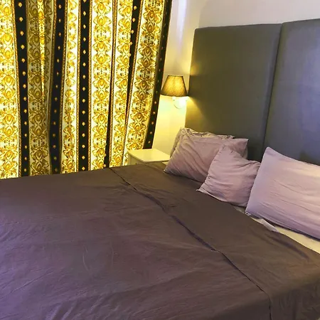 Lh (adults Only) Pensiune Sliema