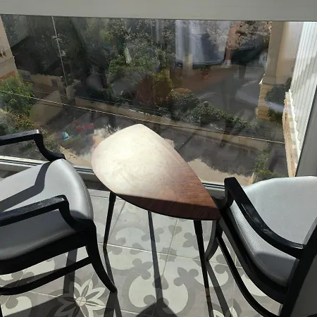 Lh (adults Only) Pensjonat