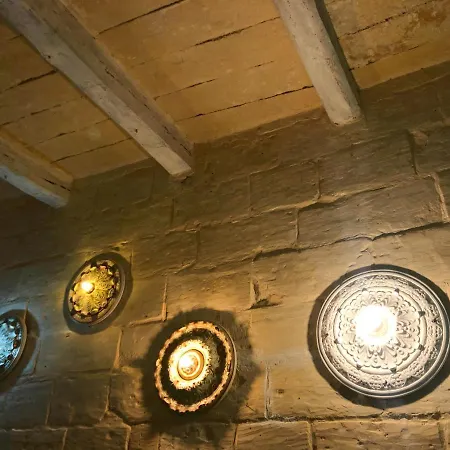 Pensión Lh (adults Only)