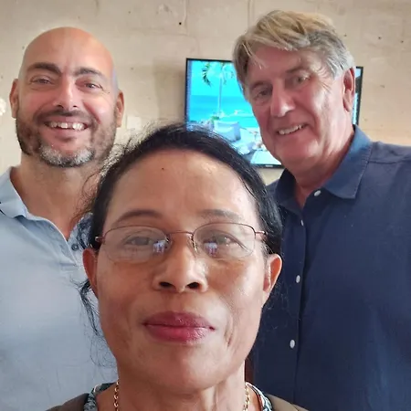 Lh (adults Only) 3* Sliema