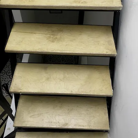 Lh (adults Only) Sliema