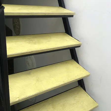 Pensión Lh (adults Only) 3*