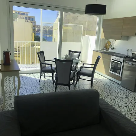 Guest house Lh (adults Only)