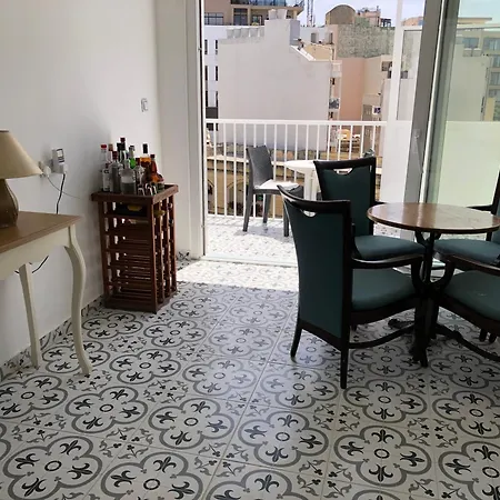 Guest house Lh (adults Only) 3*