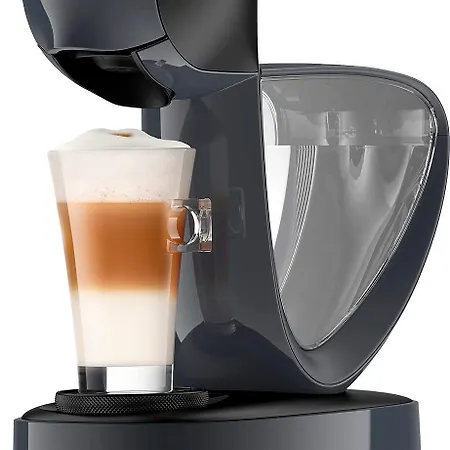 Pensión Lh (adults Only)