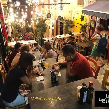 Vendégház Lh (adults Only) 3*