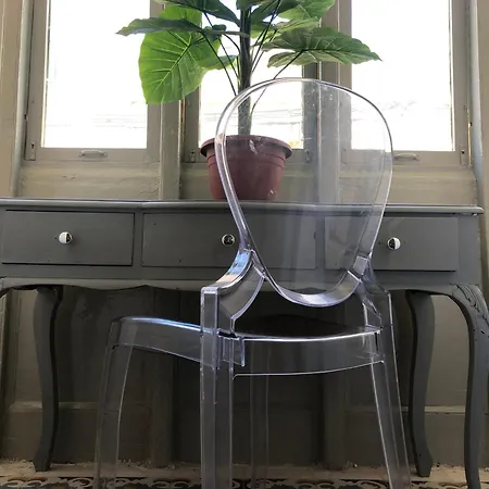 Pensjonat Lh (adults Only)