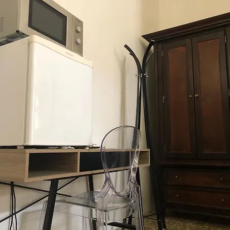 Lh (adults Only) Guest house 3*