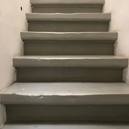 Lh (adults Only) Sliema