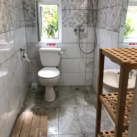 Guest house Lh (adults Only) 3*