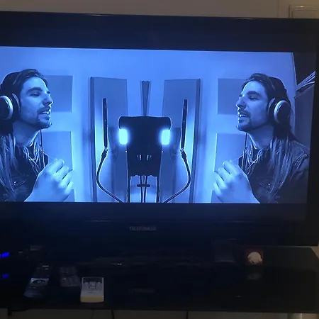 Lh (adults Only) 3* Sliema