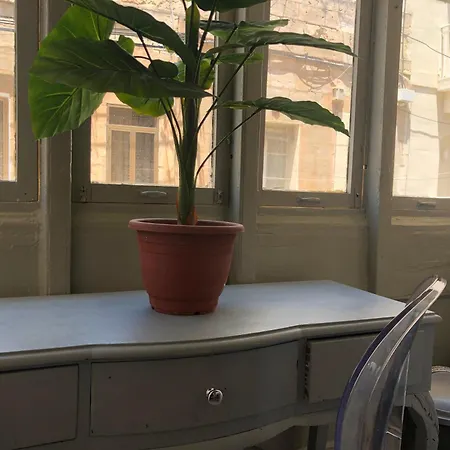 Lh (adults Only) Guest house