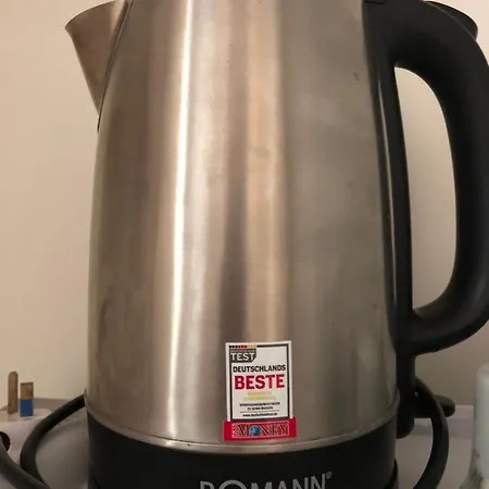 Lh (adults Only) 3* Sliema