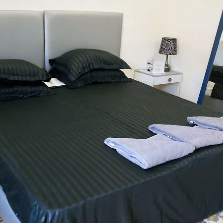 Pensiune Lh (adults Only) Sliema