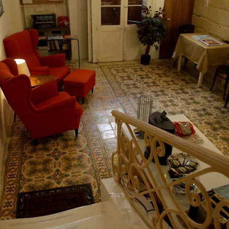 Lh (adults Only) Guest house