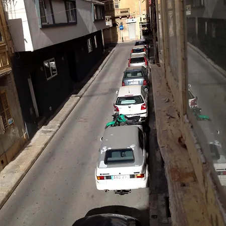 Pensiune Lh (adults Only) Sliema