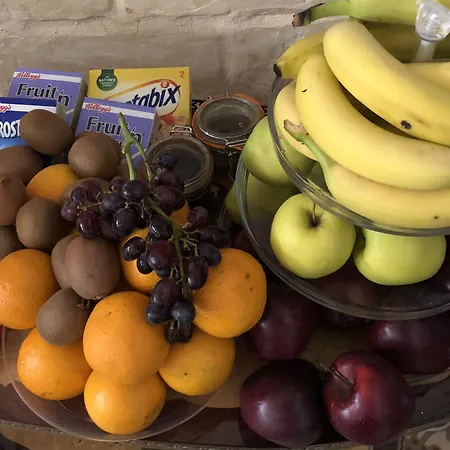 Pensjonat Lh (adults Only)