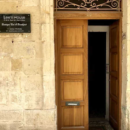 Lh (adults Only) Pensiune 3*