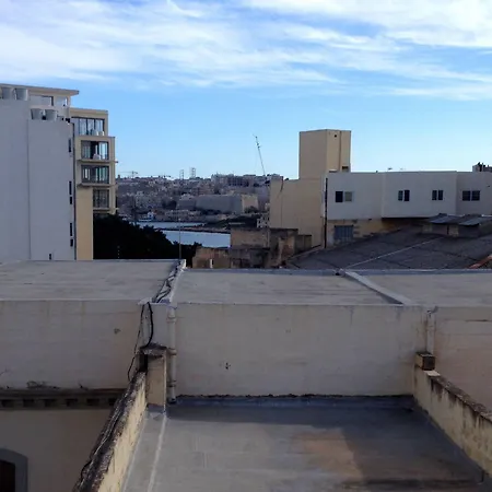 Lh (adults Only) Sliema