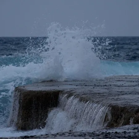 Lh (adults Only) Sliema