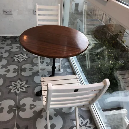 Pensión Lh (adults Only)