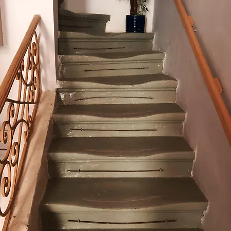 Pensión Lh (adults Only) Sliema