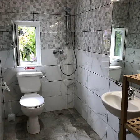 Lh (adults Only) Pensiune 3*