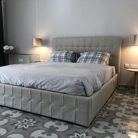 Pensión Lh (adults Only) 3*