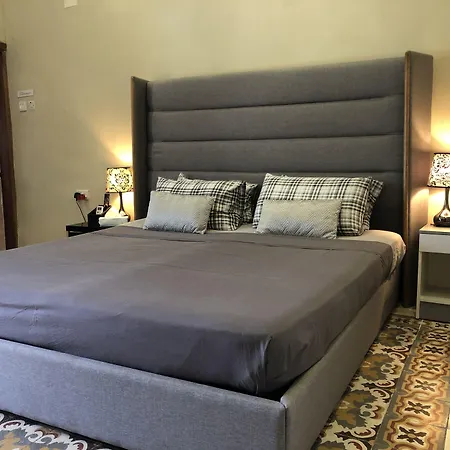 Lh (adults Only) Pensiune 3*