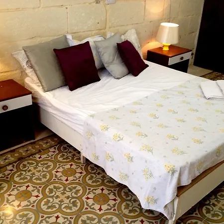 Guest house Lh (adults Only) 3*