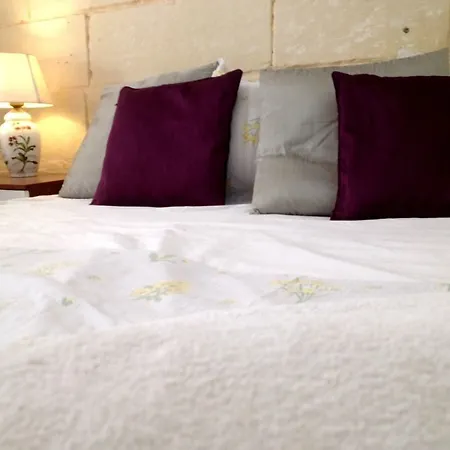 Lh (adults Only) Sliema