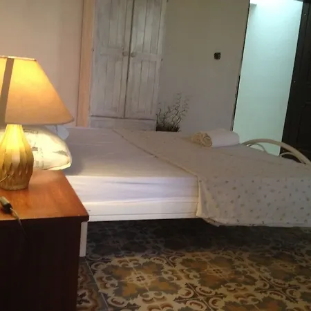 Lh (adults Only) Penzion 3*