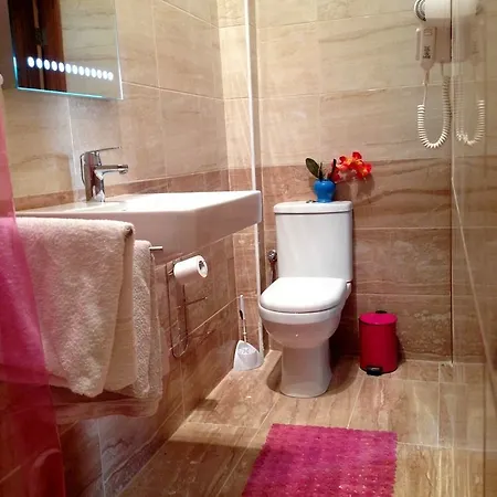 Guest house Lh (adults Only) Sliema