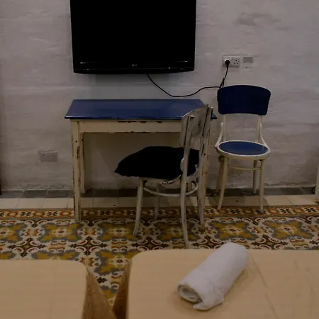 Guest house Lh (adults Only) 3*