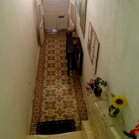 Guest house Lh (adults Only) 3*